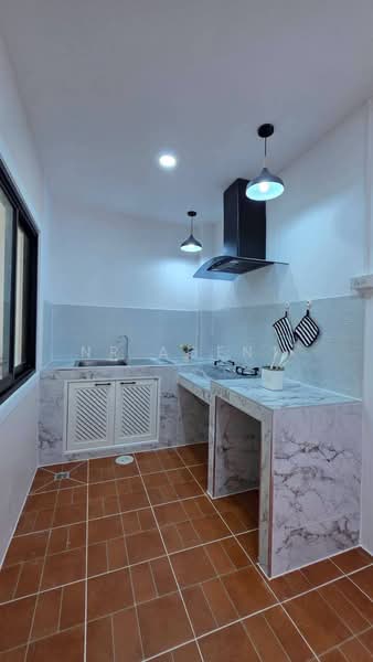 Baan Pruksa 30/1 Ban Kluai-Sai Noi, Nonthaburi, Lieb Khlong Bang Sai Road, Phimonrat, Bang Bua Thong, Nonthaburi, 3 Bedrooms, 100 sqm, Townhouse For Sale, by NR AGENT, 500490205 - DDproperty.com