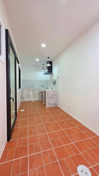 Baan Pruksa 30/1 Ban Kluai-Sai Noi, Nonthaburi, Lieb Khlong Bang Sai Road, Phimonrat, Bang Bua Thong, Nonthaburi, 3 Bedrooms, 100 sqm, Townhouse For Sale, by NR AGENT, 500490205 - DDproperty.com