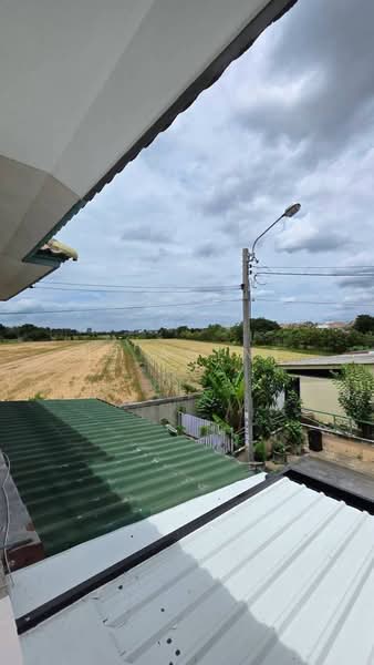 Baan Pruksa 30/1 Ban Kluai-Sai Noi, Nonthaburi, Lieb Khlong Bang Sai Road, Phimonrat, Bang Bua Thong, Nonthaburi, 3 Bedrooms, 100 sqm, Townhouse For Sale, by NR AGENT, 500490205 - DDproperty.com