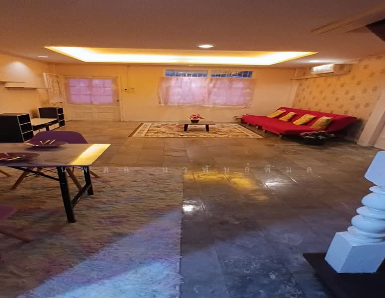 Baan Wongchai Nakorn : บ้านวงศ์ชัยนคร, นนทบุรี, ซอย โยธาธิการ นนทบุรี 2023, บางรักใหญ่, บางบัวทอง, นนทบุรี, 132 ตร.ม., ทาวน์เฮ้าส์ ขาย, โดย นพดล นวพันธ์พิมล, 500490206 - DDproperty.com