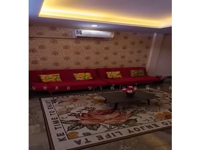ขาย - Baan Wongchai Nakorn : บ้านวงศ์ชัยนคร, นนทบุรี