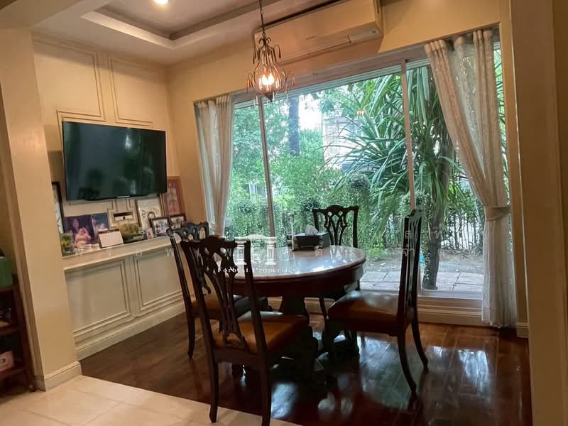 Laddarom Pinklao-Kanchanapisek, Nonthaburi, Kanchanaphisek Road, Bang Muang, Bang Yai, Nonthaburi, 5 Bedrooms, 1,977 sqm, Single Detached House For Sale, by Forbest Properties Co., Ltd., 500490209 - DDproperty.com