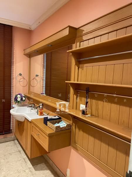 Laddarom Pinklao-Kanchanapisek, Nonthaburi, Kanchanaphisek Road, Bang Muang, Bang Yai, Nonthaburi, 5 Bedrooms, 1,977 sqm, Single Detached House For Sale, by Forbest Properties Co., Ltd., 500490209 - DDproperty.com