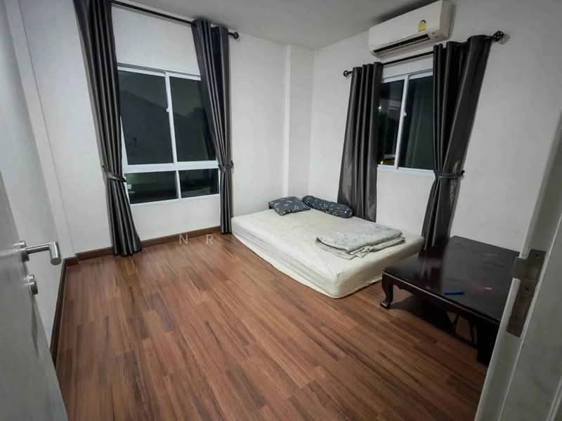 Chuanchuen Grand Ratchapruek – Rama 5, Nonthaburi, Bang Phai, Muang Nonthaburi, Nonthaburi, 4 Bedrooms, 160 sqm, Single Detached House For Sale, by NR AGENT, 500490210 - DDproperty.com