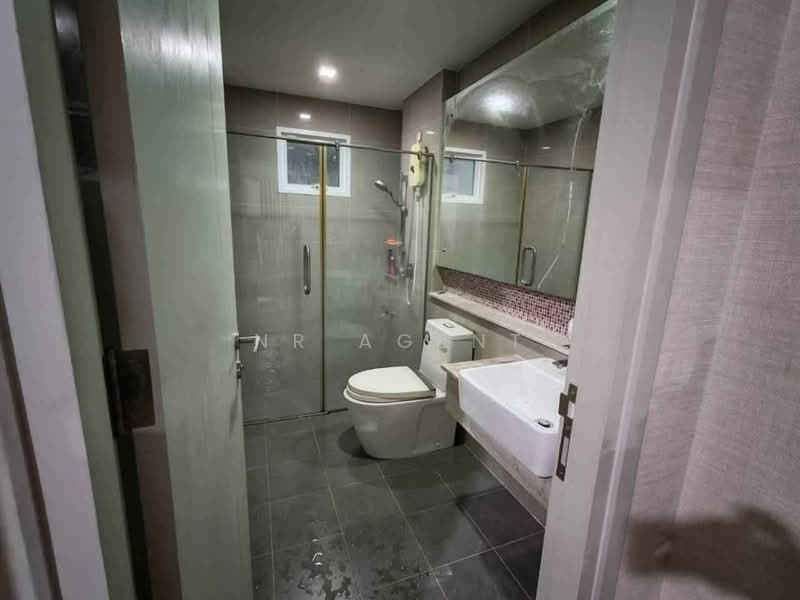 Chuanchuen Grand Ratchapruek – Rama 5, Nonthaburi, Bang Phai, Muang Nonthaburi, Nonthaburi, 4 Bedrooms, 160 sqm, Single Detached House For Sale, by NR AGENT, 500490210 - DDproperty.com