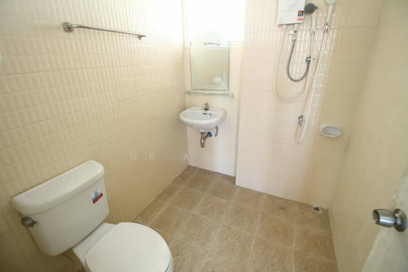 FuangFah Villa 15 : เฟื่องฟ้า วิลล่า 15, สมุทรปราการ, แพรกษาใหม่, เมืองสมุทรปราการ, สมุทรปราการ, 120 ตร.ม., บ้านแฝด ขาย, โดย NR AGENT, 500490211 - DDproperty.com