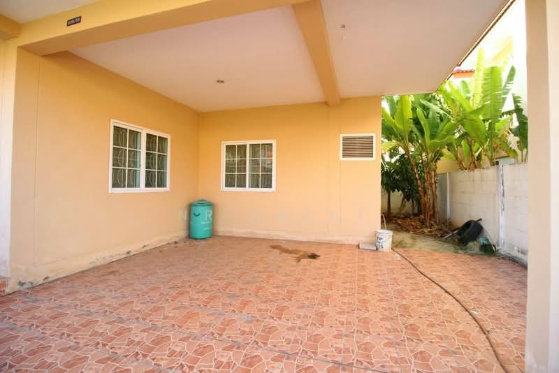 FuangFah Villa 15 : เฟื่องฟ้า วิลล่า 15, สมุทรปราการ, แพรกษาใหม่, เมืองสมุทรปราการ, สมุทรปราการ, 120 ตร.ม., บ้านแฝด ขาย, โดย NR AGENT, 500490211 - DDproperty.com