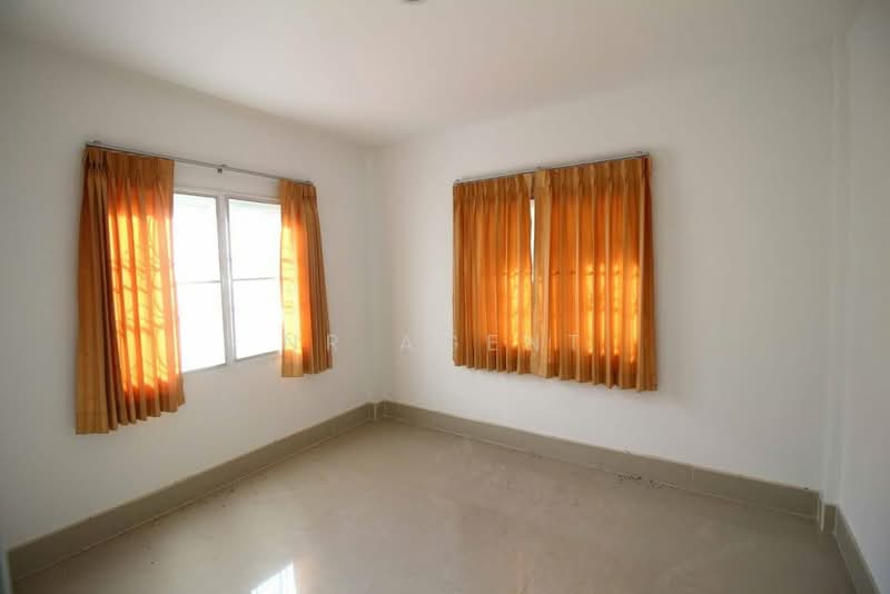 FuangFah Villa 15 : เฟื่องฟ้า วิลล่า 15, สมุทรปราการ, แพรกษาใหม่, เมืองสมุทรปราการ, สมุทรปราการ, 120 ตร.ม., บ้านแฝด ขาย, โดย NR AGENT, 500490211 - DDproperty.com