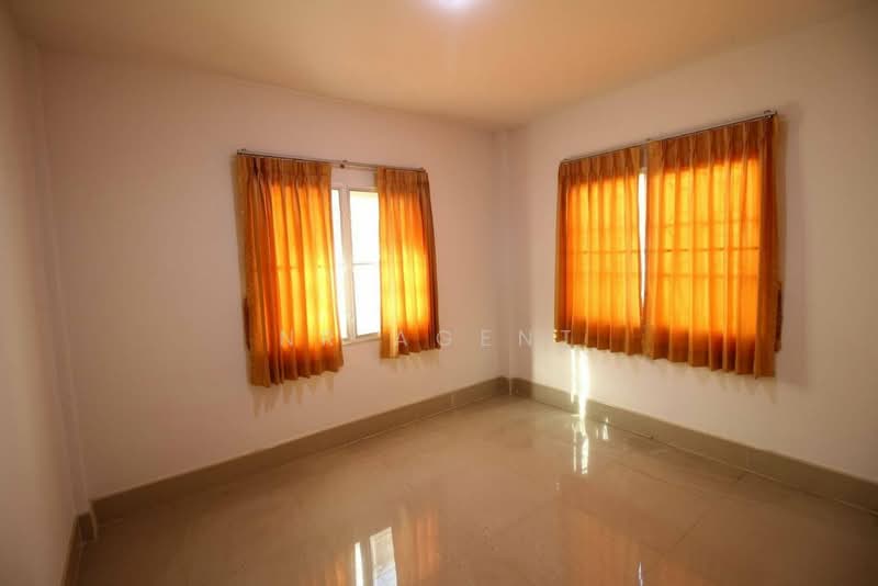 FuangFah Villa 15, Samut Prakan, Phreak Sa Mai, Muang Samut Prakarn, Samut Prakan, 4 Bedrooms, 120 sqm, Semi-Detached House (Twin House) For Sale, by NR AGENT, 500490211 - DDproperty.com