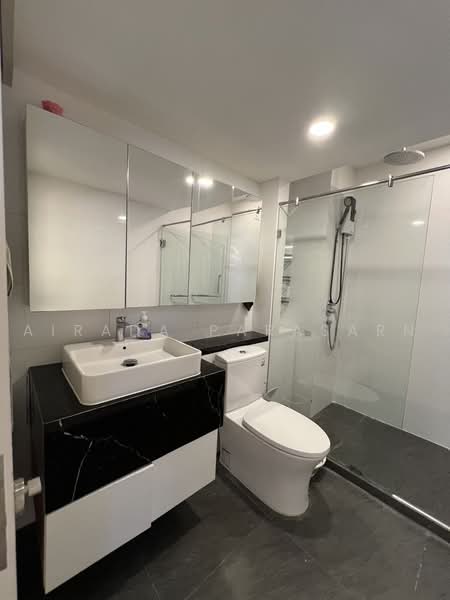 Knightsbridge Space Ratchayothin, Bangkok, Phaholyothin Road, Chatuchak, Bangkok, 1 Bedroom, 50 sqm, Condo For Sale, by Airada Parasarn, 500490214 - DDproperty.com
