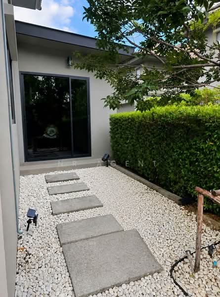 PAVE Bangna, Samut Prakan, Bang Bo, Khlong Dan, Bang Phriang, Bang Bo, Samut Prakan, 3 Bedrooms, 171 sqm, Single Detached House For Sale, by NR AGENT, 500490217 - DDproperty.com