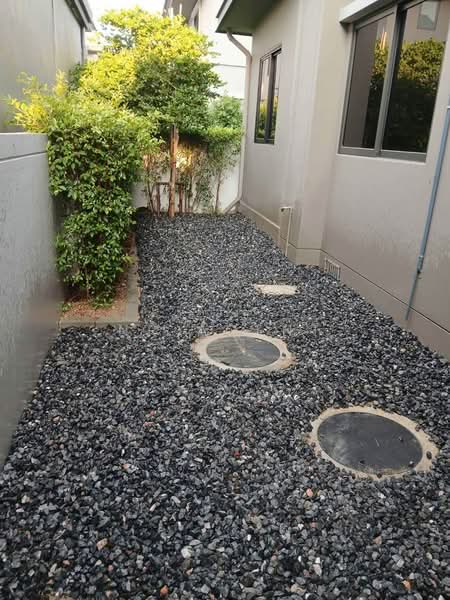PAVE Bangna, Samut Prakan, Bang Bo, Khlong Dan, Bang Phriang, Bang Bo, Samut Prakan, 3 Bedrooms, 171 sqm, Single Detached House For Sale, by NR AGENT, 500490217 - DDproperty.com