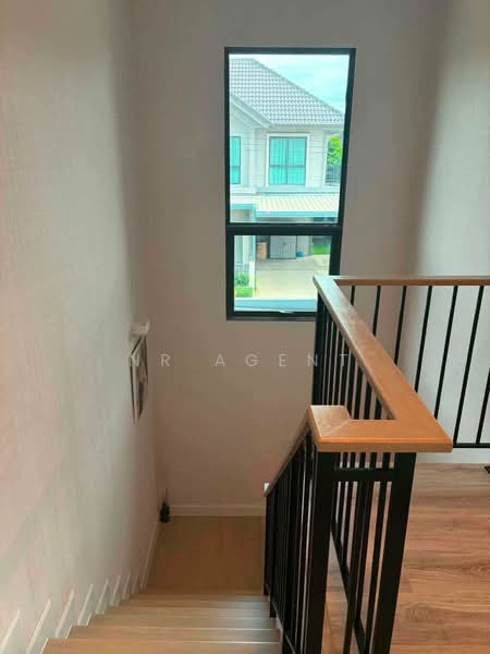 PAVE Bangna, Samut Prakan, Bang Bo, Khlong Dan, Bang Phriang, Bang Bo, Samut Prakan, 3 Bedrooms, 171 sqm, Single Detached House For Sale, by NR AGENT, 500490217 - DDproperty.com