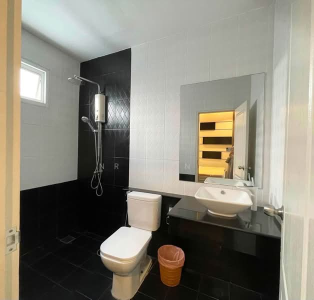 กานต์ศิริ รามอินทรา – นวลจันทร์ 48, กรุงเทพ, นวลจันทร์, บึงกุ่ม, กรุงเทพ, 197 ตร.ม., ทาวน์เฮ้าส์ ขาย, โดย NR AGENT, 500490225 - DDproperty.com