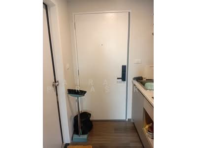 For Rent - Flexi Sathorn - Charoennakorn, Bangkok