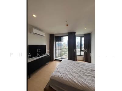 For Rent - Maru Ekkamai 2, Bangkok