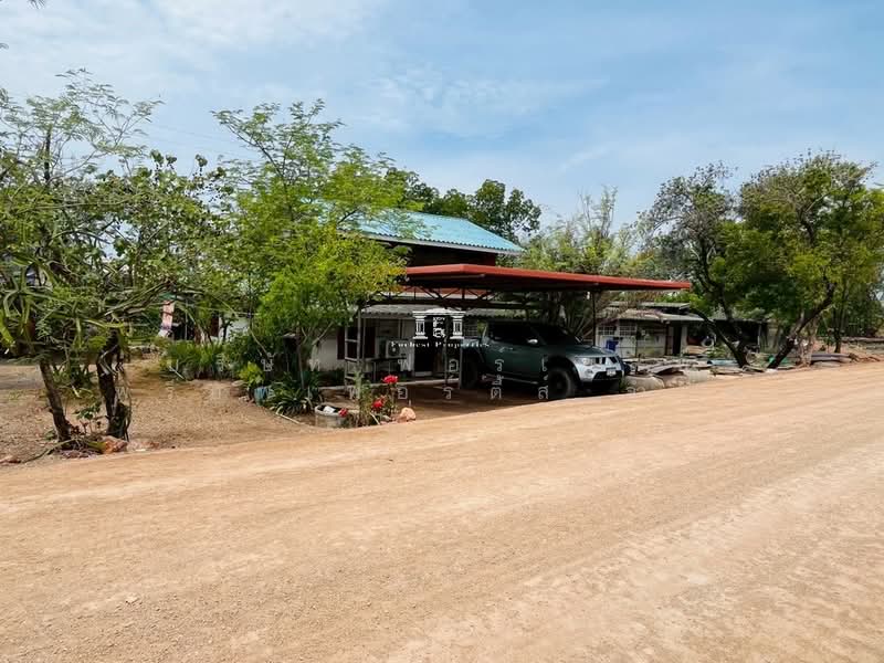 45056 – ที่ดิน ติดถนนเลียบคลองสหกรณ์ 3 สุมทรสาคร เนื้อที่ 212-3-47 ไร่, สมุทรสาคร, เลียบคลองสหกรณ์ สาย 3, พันท้ายนรสิงห์, เมืองสมุทรสาคร, สมุทรสาคร, 340,588 ตร.ม., ที่ดิน ขาย, โดย บริษัท ฟอร์เบสท์ พร็อพเพอร์ตี้ส์ จำกัด, 500490230 - DDproperty.com
