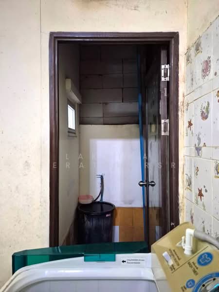 The Miracle Plus 118, Samut Sakhon, Tha-Sai, Muang Samut Sakhon, Samut Sakhon, 1 Bedroom, 71 sqm, Townhouse For Sale, by Laksika Keeratikorsri, 500490236 - DDproperty.com