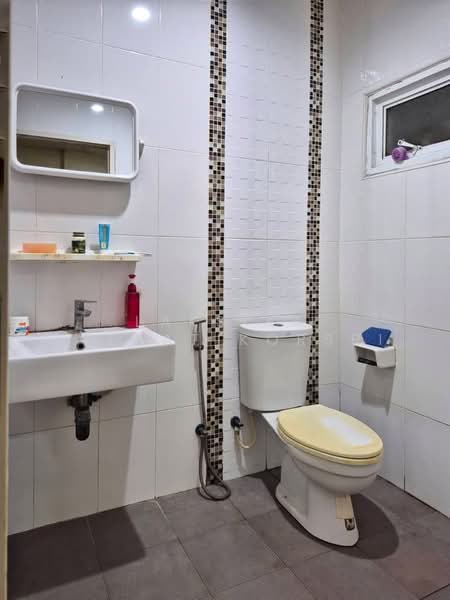The Miracle Plus 118, Samut Sakhon, Tha-Sai, Muang Samut Sakhon, Samut Sakhon, 1 Bedroom, 71 sqm, Townhouse For Sale, by Laksika Keeratikorsri, 500490236 - DDproperty.com