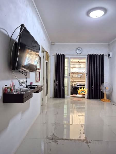 The Miracle Plus 118, Samut Sakhon, Tha-Sai, Muang Samut Sakhon, Samut Sakhon, 1 Bedroom, 71 sqm, Townhouse For Sale, by Laksika Keeratikorsri, 500490236 - DDproperty.com