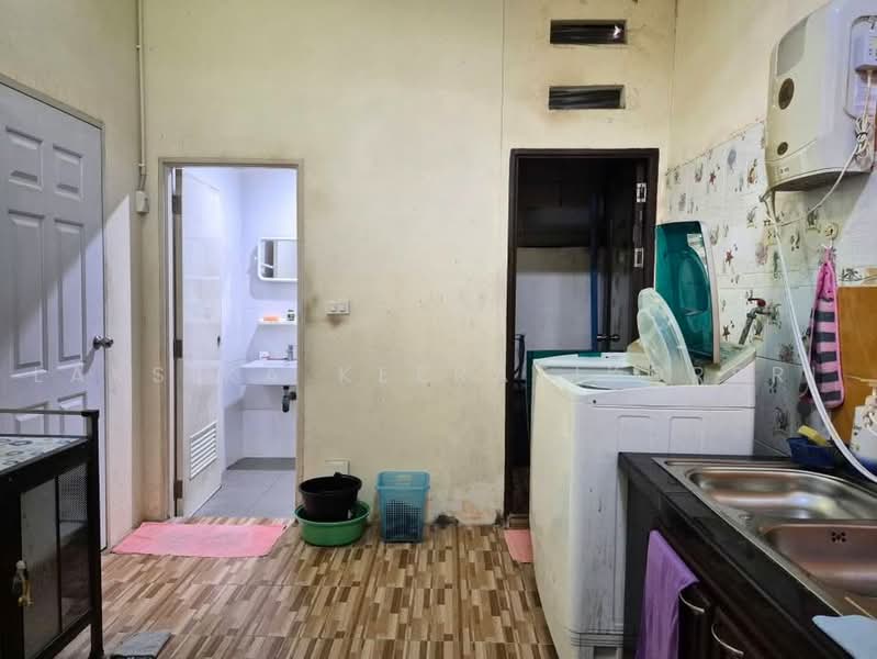 The Miracle Plus 118, Samut Sakhon, Tha-Sai, Muang Samut Sakhon, Samut Sakhon, 1 Bedroom, 71 sqm, Townhouse For Sale, by Laksika Keeratikorsri, 500490236 - DDproperty.com