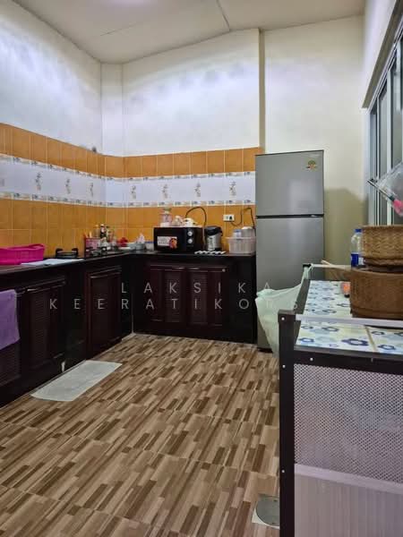 The Miracle Plus 118, Samut Sakhon, Tha-Sai, Muang Samut Sakhon, Samut Sakhon, 1 Bedroom, 71 sqm, Townhouse For Sale, by Laksika Keeratikorsri, 500490236 - DDproperty.com