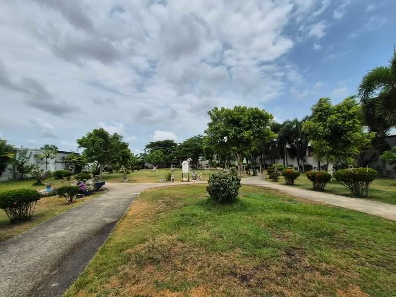 The Miracle Plus 118, Samut Sakhon, Tha-Sai, Muang Samut Sakhon, Samut Sakhon, 1 Bedroom, 71 sqm, Townhouse For Sale, by Laksika Keeratikorsri, 500490236 - DDproperty.com