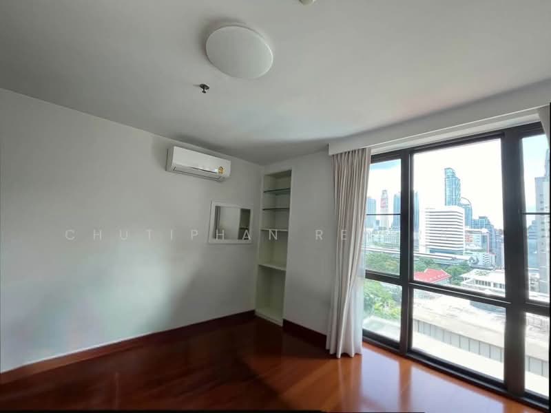 บ้าน ณ วรางค์ คอนโดมิเนียม, กรุงเทพ, เพลินจิต, ลุมพินี, ปทุมวัน, กรุงเทพ, 51 ตร.ม., คอนโด ขาย, โดย Chutiphan Rerkrai, 500490242 - DDproperty.com