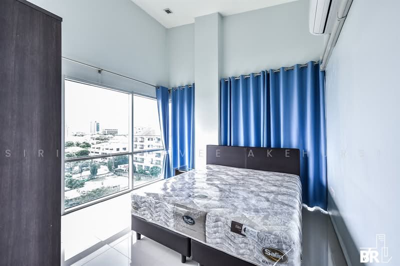 Villa Rachakhru, Bangkok, Soi Phaholyothin 5, Samsen Nai, Phaya Thai, Bangkok, 2 Bedrooms, 76 sqm, Condo For Sale, by Sirirut Havee Akehurst, 500490249 - DDproperty.com