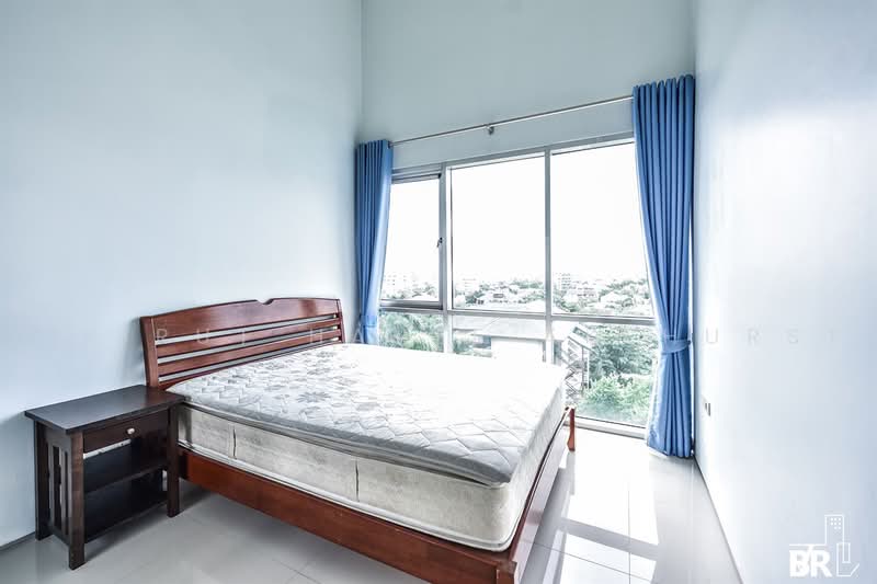 Villa Rachakhru, Bangkok, Soi Phaholyothin 5, Samsen Nai, Phaya Thai, Bangkok, 2 Bedrooms, 76 sqm, Condo For Sale, by Sirirut Havee Akehurst, 500490249 - DDproperty.com