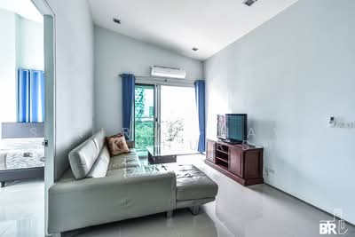 ขาย - Villa Rachakhru : วิลล่า ราชครู, กรุงเทพ