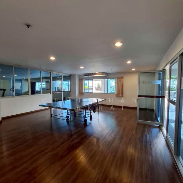 The Executive Regent, Bangkok, 2264/3 Nanglinchee Road, Chong Nonsi, Yan Nawa, Bangkok, 3 Bedrooms, 147 sqm, Condo For Sale, by Chutiphan Rerkrai, 500490250 - DDproperty.com
