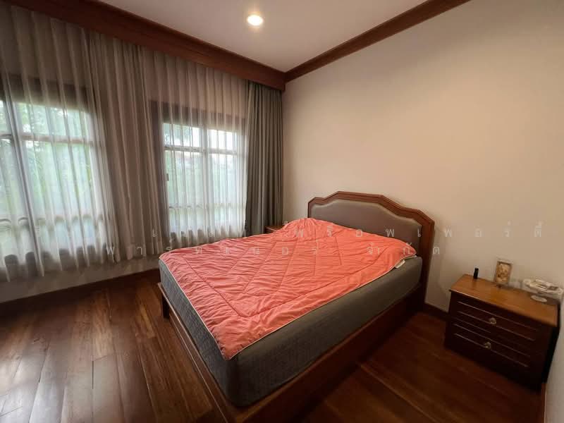 ธนาซิตี้, สมุทรปราการ, บางโฉลง, บางพลี, สมุทรปราการ, 200 ตร.ม., บ้านเดี่ยว ขาย, โดย บริษัท เนสท์ พร็อพเพอร์ตี้ พาร์ทเนอร์ จำกัด, 500490253 - DDproperty.com
