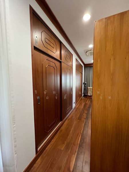 ธนาซิตี้, Samut Prakan, Bang Chalong, Bang Plee, Samut Prakan, 2 Bedrooms, 200 sqm, Single Detached House For Sale, by Nest Property Partner Co., Ltd., 500490253 - DDproperty.com