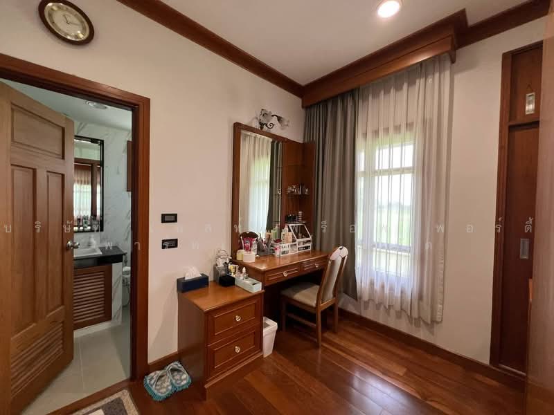 ธนาซิตี้, Samut Prakan, Bang Chalong, Bang Plee, Samut Prakan, 2 Bedrooms, 200 sqm, Single Detached House For Sale, by Nest Property Partner Co., Ltd., 500490253 - DDproperty.com