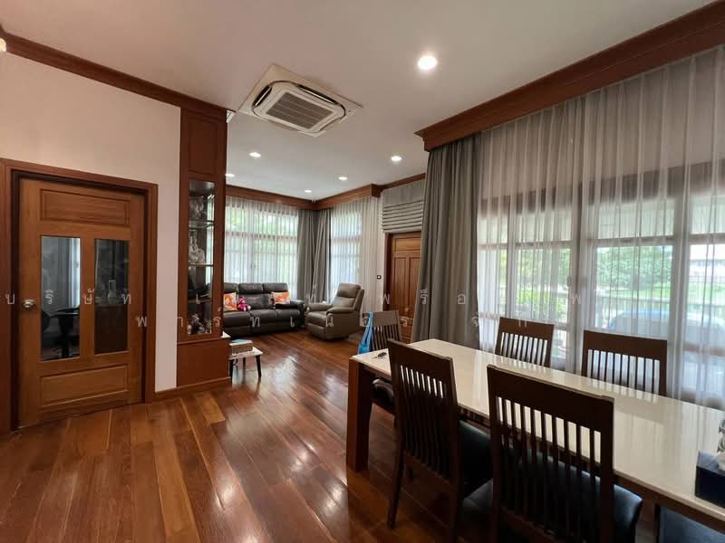 ธนาซิตี้, สมุทรปราการ, บางโฉลง, บางพลี, สมุทรปราการ, 200 ตร.ม., บ้านเดี่ยว ขาย, โดย บริษัท เนสท์ พร็อพเพอร์ตี้ พาร์ทเนอร์ จำกัด, 500490253 - DDproperty.com