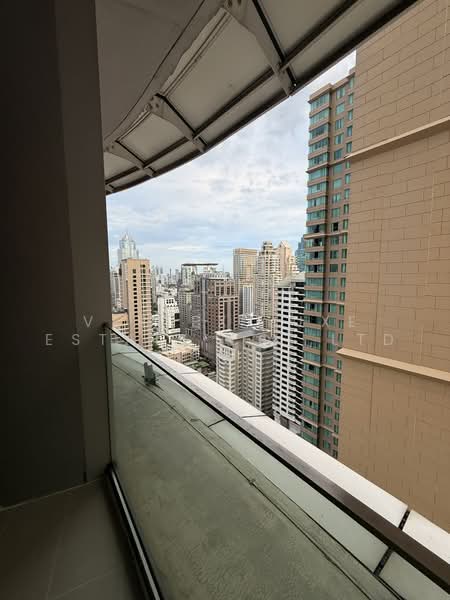 Magnolias Ratchadamri Boulevard, Bangkok, Ratchadamri Road, Lumphini, Pathum Wan, Bangkok, 1 Bedroom, 55 sqm, Condo For Rent, by Vertex Luxe Estate Co.,LTD, 500490254 - DDproperty.com