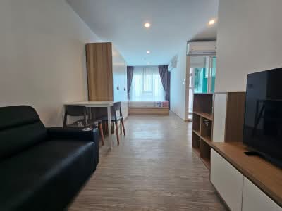 For Rent - Regent Home Bangna, Bangkok