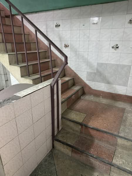 Shophouse for sale, located on Bang Waek Road, intersection 69, connecting to Phetkasem 48, Bangkok, Bang Waek, Phasi Charoen, Bangkok, , 200 sqm, Shophouse For Sale, by Suchart Gambhir, 500490265 - DDproperty.com