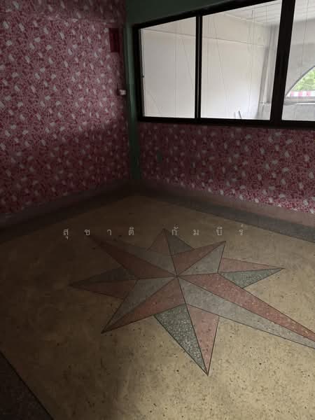 Shophouse for sale, located on Bang Waek Road, intersection 69, connecting to Phetkasem 48, Bangkok, Bang Waek, Phasi Charoen, Bangkok, , 200 sqm, Shophouse For Sale, by Suchart Gambhir, 500490265 - DDproperty.com