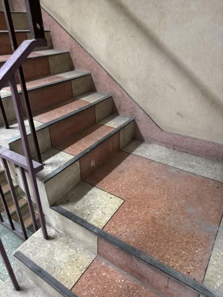 Shophouse for sale, located on Bang Waek Road, intersection 69, connecting to Phetkasem 48, Bangkok, Bang Waek, Phasi Charoen, Bangkok, , 200 sqm, Shophouse For Sale, by Suchart Gambhir, 500490265 - DDproperty.com