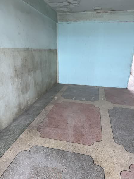 Shophouse for sale, located on Bang Waek Road, intersection 69, connecting to Phetkasem 48, Bangkok, Bang Waek, Phasi Charoen, Bangkok, , 200 sqm, Shophouse For Sale, by Suchart Gambhir, 500490265 - DDproperty.com