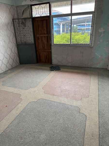 Shophouse for sale, located on Bang Waek Road, intersection 69, connecting to Phetkasem 48, Bangkok, Bang Waek, Phasi Charoen, Bangkok, , 200 sqm, Shophouse For Sale, by Suchart Gambhir, 500490265 - DDproperty.com