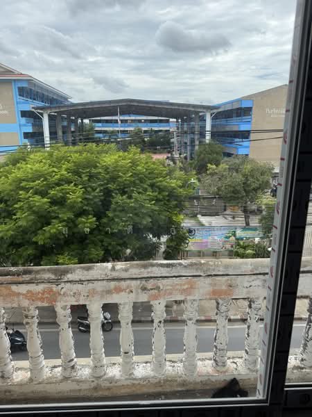 Shophouse for sale, located on Bang Waek Road, intersection 69, connecting to Phetkasem 48, Bangkok, Bang Waek, Phasi Charoen, Bangkok, , 200 sqm, Shophouse For Sale, by Suchart Gambhir, 500490265 - DDproperty.com
