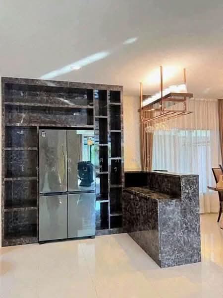 บ้านเช่าที่ตบแต่งหรูที่สุดในโคราชอีก 1 หลัง เปิดให้เช่า ในราคา 40,000 บาท สัญญา 2 ปี..และราคา 50,000, นครราชสีมา, จอหอ, เมืองนครราชสีมา, นครราชสีมา, 225 ตร.ม., บ้านเดี่ยว ให้เช่า, โดย พลิศภัสร์ โชคธนวีระกานต์, 500490266 - DDproperty.com