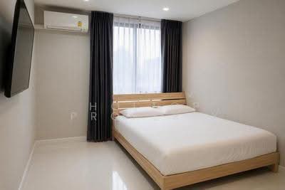 For Rent - Elephant Tower, Bangkok