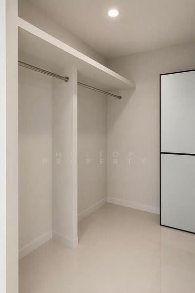 Elephant Tower, Bangkok, 3300 Phahonyothin Road, Chatuchak, Bangkok, 3 Bedrooms, 116 sqm, Condo For Rent, by Holtop Property, 500490269 - DDproperty.com