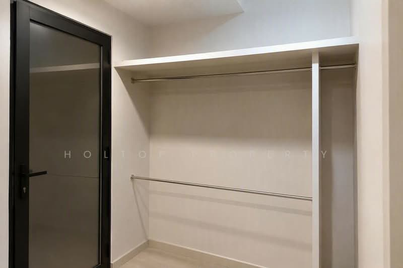 Elephant Tower, Bangkok, 3300 Phahonyothin Road, Chatuchak, Bangkok, 3 Bedrooms, 116 sqm, Condo For Rent, by Holtop Property, 500490269 - DDproperty.com
