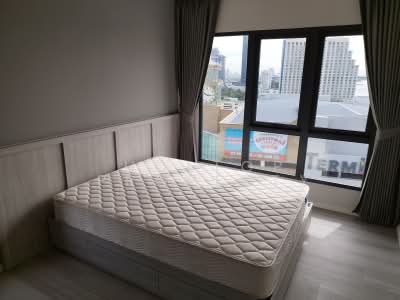 For Rent - The Key Rama 3, Bangkok