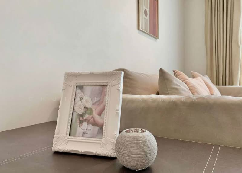 Sathorn Heritage, Bangkok, 267/76 Soi Narathiwas 10, Yan Nawa, Sathon, Bangkok, 2 Bedrooms, 116 sqm, Condo For Sale, by Chutiphan Rerkrai, 500490275 - DDproperty.com